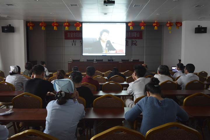 研討班.jpg